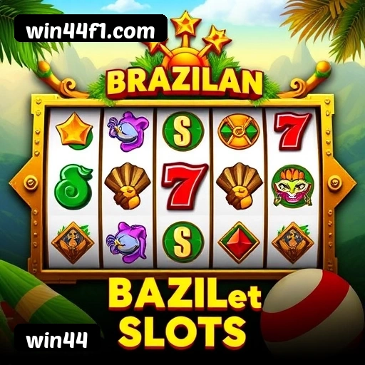 Jogos de Cassino Premium - Slots, Roleta, Blackjack e Dealer Ao Vivo