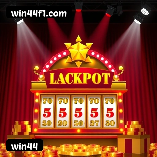 Benefícios do Login win44 - Bônus e Vantagens Exclusivas