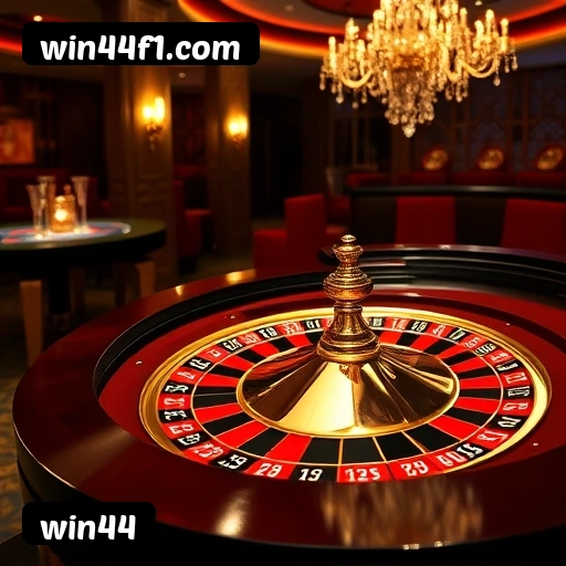Categorias de Jogos - Slots, Mesa, Ao Vivo, Jackpots